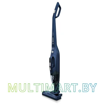 Пылесос Bosch BBH216RIA картинка 4